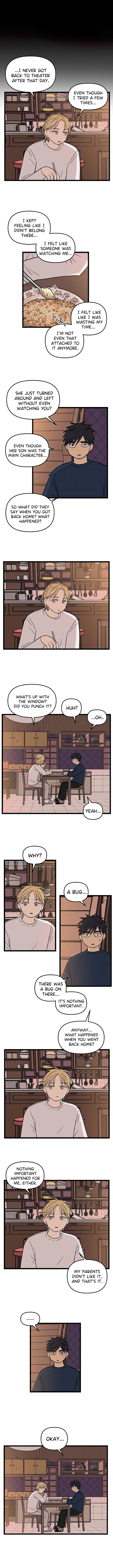 No Home Chapter 83 image 4_optimized